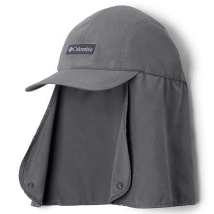 Columbia Sun Hats REI Co op