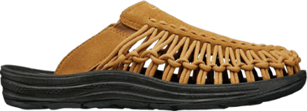 keen uneek womens