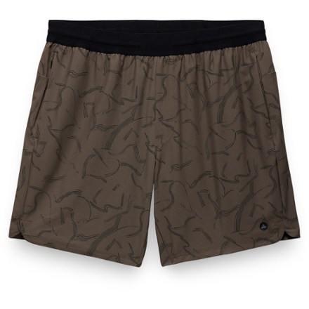 prAna Men