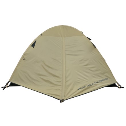 ALPS Mountaineering Taurus 2 Outfitter Tent | REI Co-op