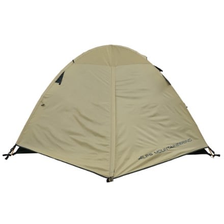 ALPS Mountaineering Taurus 2 Outfitter Tent 5
