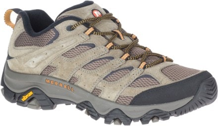 Merrell Moab 3 Hiking Shoes - Men's 2