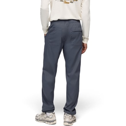 prAna Stretch Zion Field Pants - Men's 1
