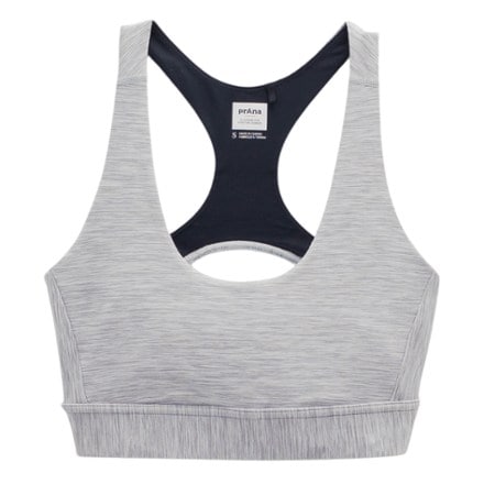 prAna Kimble Bra 0