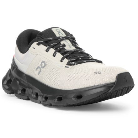 On Cloudflyer 5 Road-Running Shoes - Men's 2