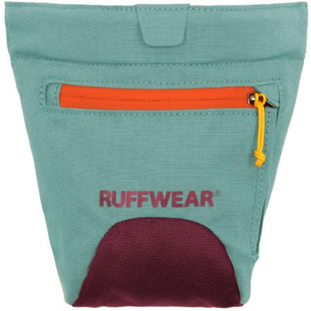 Ruffwear Treat Trader Pouch 0