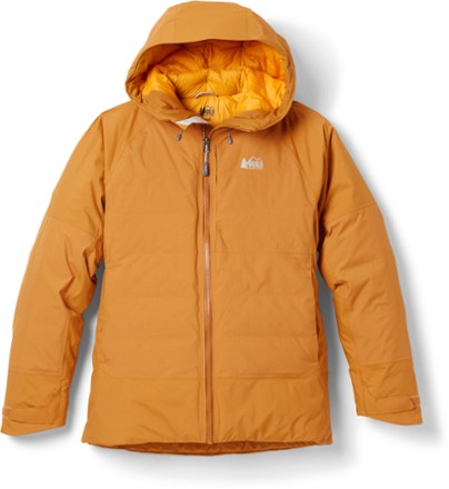 rei insulated jackets