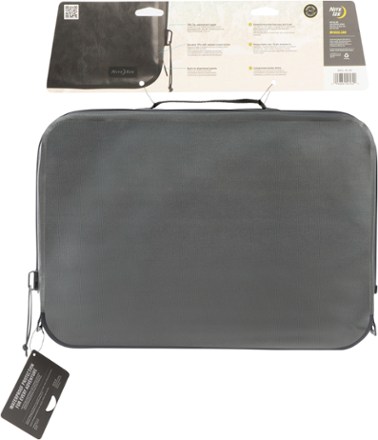 Nite Ize RunOff Waterproof Packing Cube - Large 10