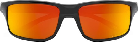 Oakley Gibston Sunglasses 5