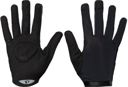 PEARL iZUMi Expedition Gel Full-Finger Cycling Gloves - Women's 0