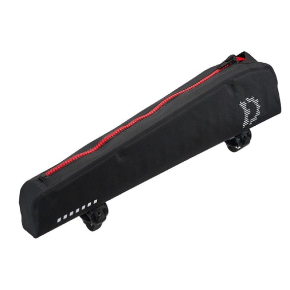 Product Image of color Black
