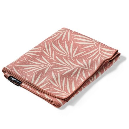 Nomadix Original Towel 2