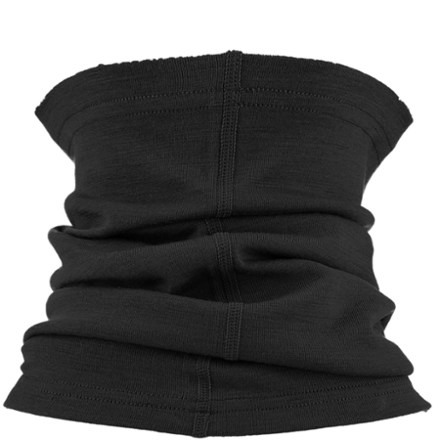 CTR Suelo Pure Merino Gaiter 1
