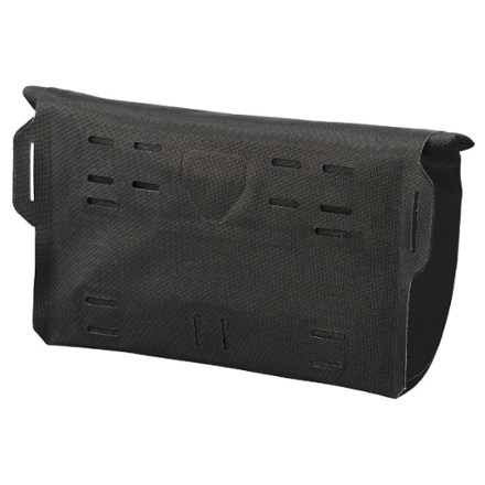 Ortlieb Velo-Sling Handlebar Bag - 3L 7