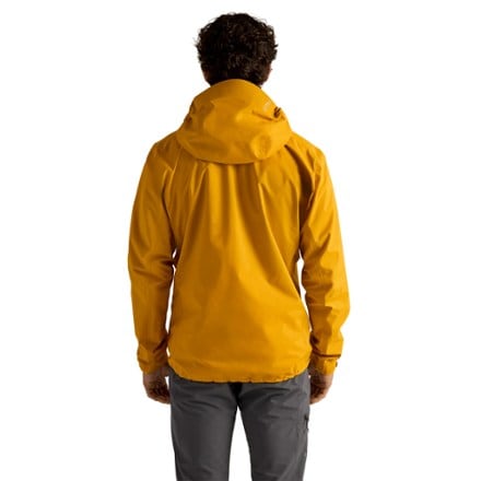 Arc'teryx Beta SL Jacket - Men's 2