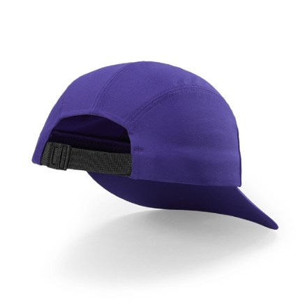 Arc'teryx Gamma 5-Panel Cap 2