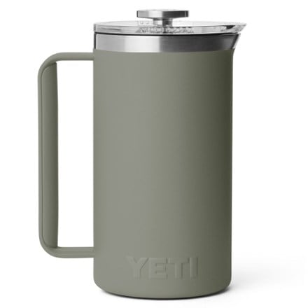 YETI Rambler French Press - 34 fl. oz. 1