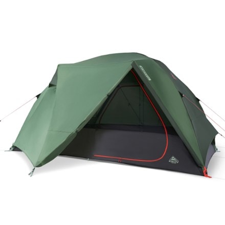 Kelty Wireless 8 Tent 3