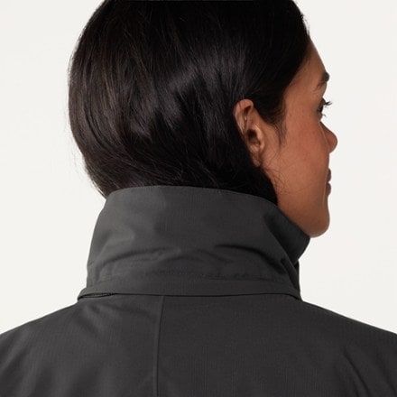 Patagonia Tres 3-in-1 Parka - Women's 8