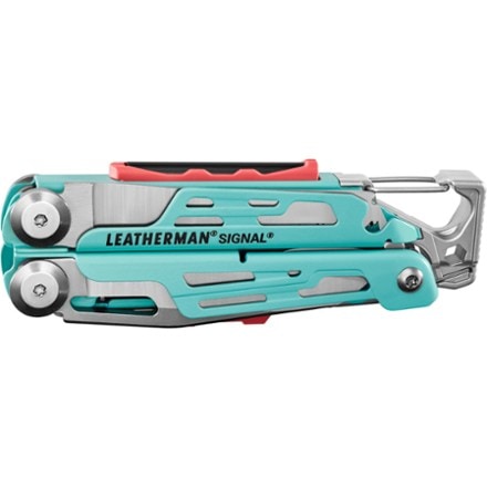 Leatherman Signal Multi-Tool 2