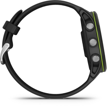 Garmin Forerunner 255 Music 4