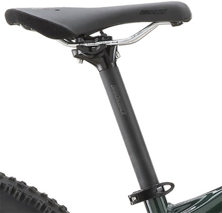 Diamondback Line 24 Mountain Bike - Kids' 4