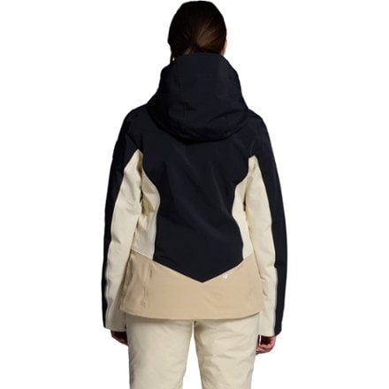 Obermeyer Glade Insulated Jacket - Women's 2