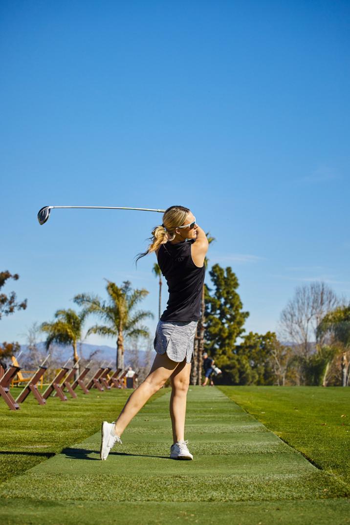 Location Image for Flight Paths Sunglasses