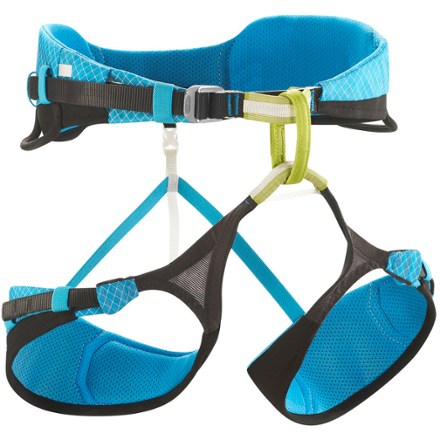 Edelrid Helia Harness - Women's 0