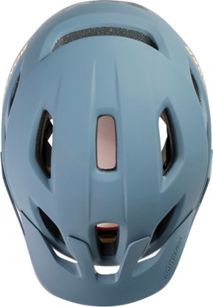 Bontrager Quantum MIPS Bike Helmet 5