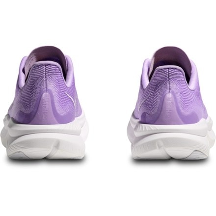 HOKA Mach 6 Road-Running Shoes - Women's 4