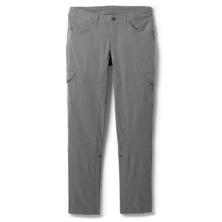 KUHL Freeflex Roll-Up Pants - Women's 0