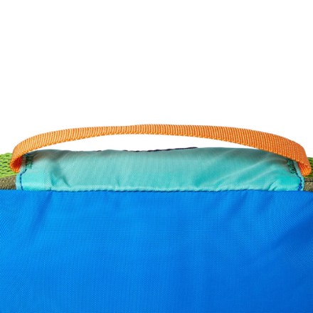 Cotopaxi Cubos 2 L Del Dia Travel Cube 4