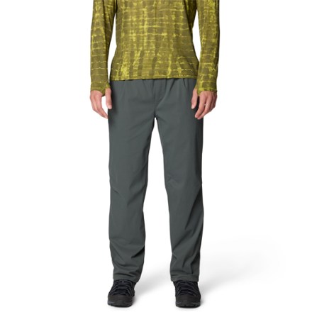 Mountain Hardwear Men