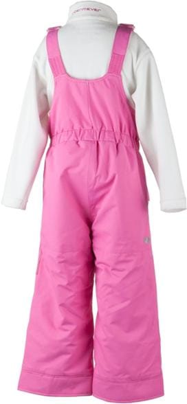 Detail Image of color Peony Pink