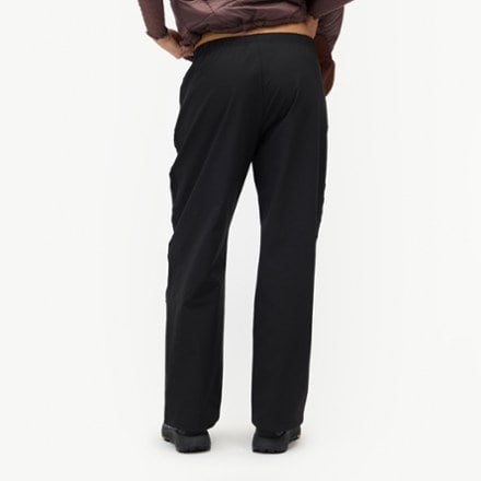 Halfdays Irene Pull-On Pants - Women's 1