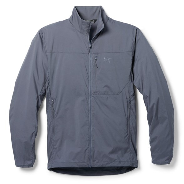 Product Image of color Dk Stratus