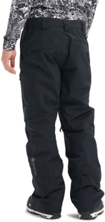 Funky sales snowboard pants