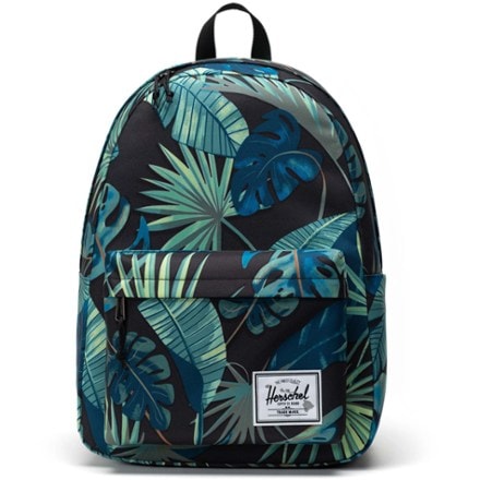 Herschel Supply Co. Herschel Classic XL Pack 1