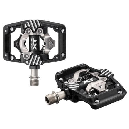 Shimano DEORE XT PD-M8220 Pedals 4