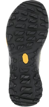 Zamberlan Circe GTX Hiking Boots - Women's 6