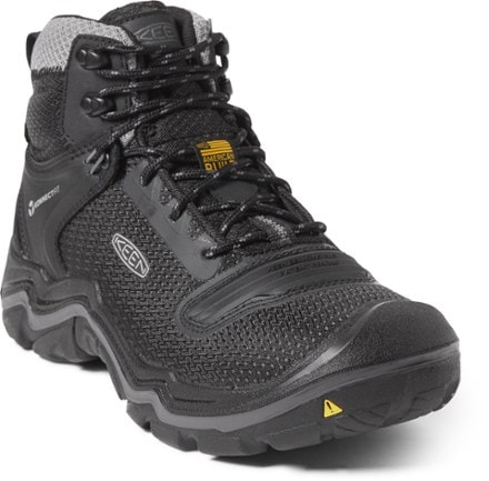 Keen warehouse outlet clearance sale