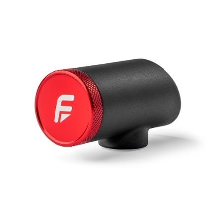 Feedback Sports Reflex Fixed Torque Bit Driver 3