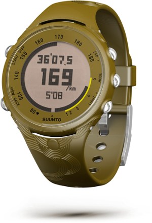 suunto tc3