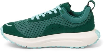 Hilma Running Everywhere Hybrid Road-Running Shoes - Women's 1