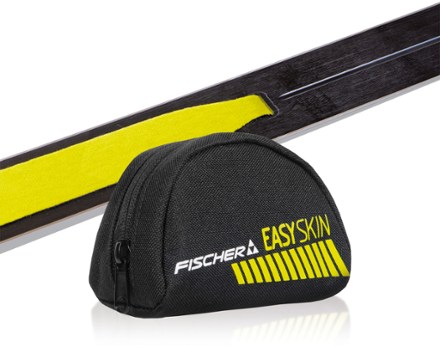 Fischer EZ Skin 65 Climbing Skins 0
