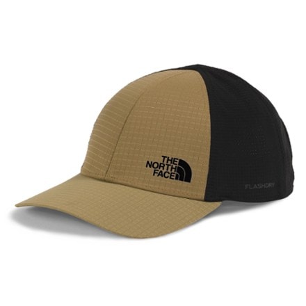 The North Face Summer LT Trucker Hat 0