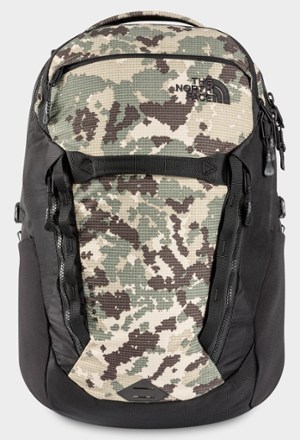 The North Face Backpacks Sale Clearance Discount Rei Outlet
