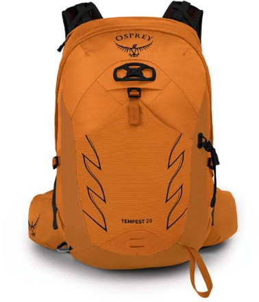 Osprey Tempest 20 Pack - Women's 1