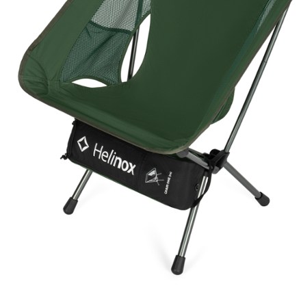 Helinox Chair One (re) | REI Co-op